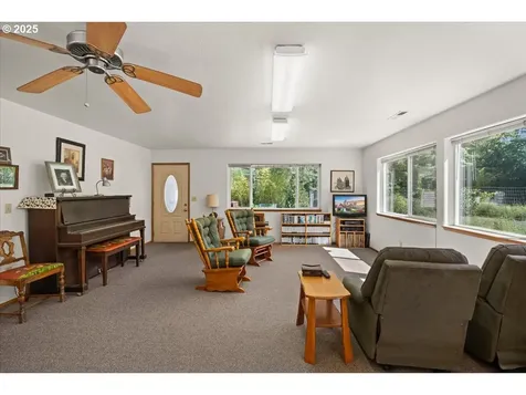 58057 Timber Road Vernonia OR 97064