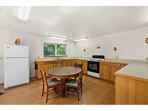 58057 Timber Road Vernonia OR 97064