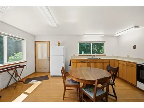 58057 Timber Road Vernonia OR 97064