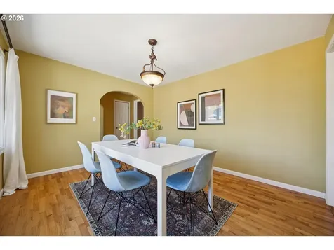4914 SE Glen Echo Avenue Milwaukie OR 97267
