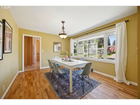 4914 SE Glen Echo Avenue Milwaukie OR 97267
