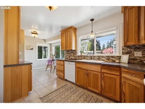 4914 SE Glen Echo Avenue Milwaukie OR 97267