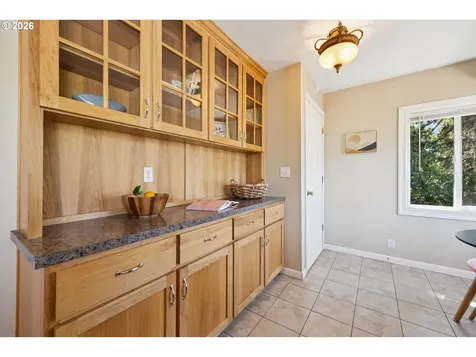 4914 SE Glen Echo Avenue Milwaukie OR 97267