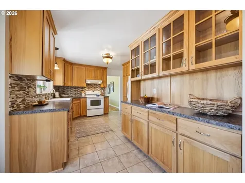4914 SE Glen Echo Avenue Milwaukie OR 97267