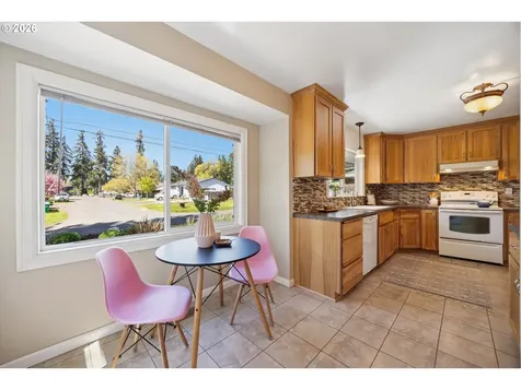 4914 SE Glen Echo Avenue Milwaukie OR 97267