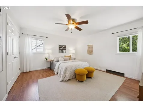 4914 SE Glen Echo Avenue Milwaukie OR 97267