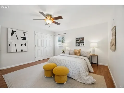4914 SE Glen Echo Avenue Milwaukie OR 97267