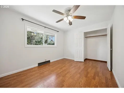 4914 SE Glen Echo Avenue Milwaukie OR 97267