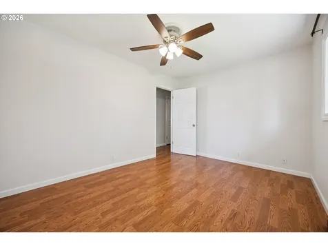 4914 SE Glen Echo Avenue Milwaukie OR 97267