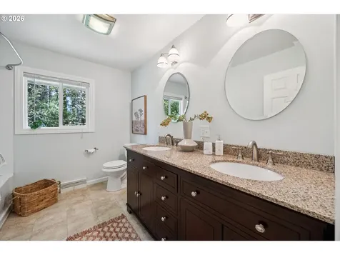 4914 SE Glen Echo Avenue Milwaukie OR 97267