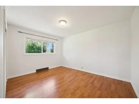 4914 SE Glen Echo Avenue Milwaukie OR 97267