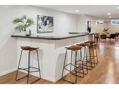 4914 SE Glen Echo Avenue Milwaukie OR 97267