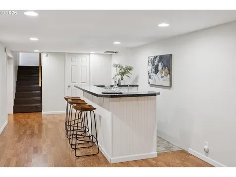 4914 SE Glen Echo Avenue Milwaukie OR 97267