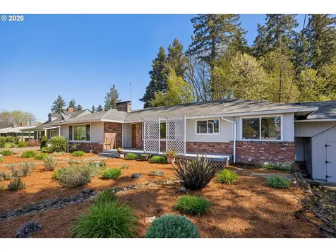 4914 SE Glen Echo Avenue Milwaukie OR 97267