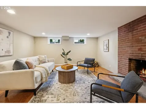 4914 SE Glen Echo Avenue Milwaukie OR 97267