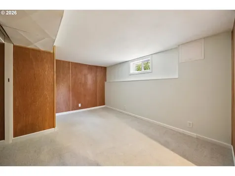 4914 SE Glen Echo Avenue Milwaukie OR 97267
