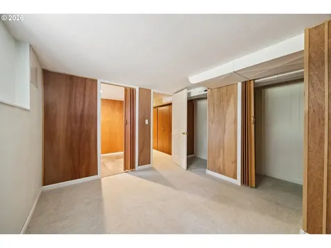 4914 SE Glen Echo Avenue Milwaukie OR 97267