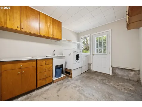 4914 SE Glen Echo Avenue Milwaukie OR 97267