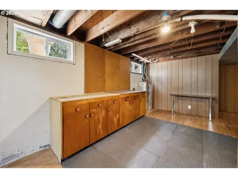 4914 SE Glen Echo Avenue Milwaukie OR 97267