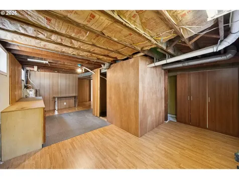 4914 SE Glen Echo Avenue Milwaukie OR 97267