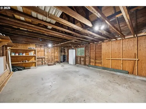 4914 SE Glen Echo Avenue Milwaukie OR 97267