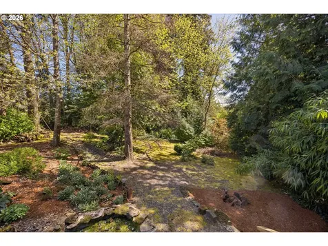 4914 SE Glen Echo Avenue Milwaukie OR 97267