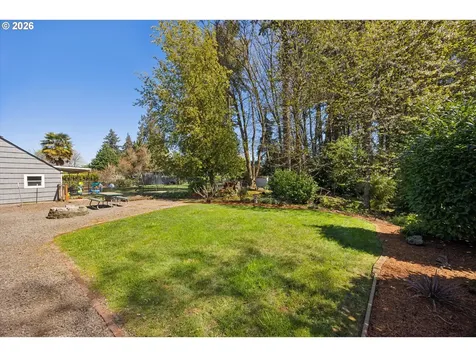 4914 SE Glen Echo Avenue Milwaukie OR 97267