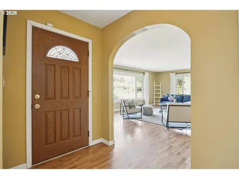 4914 SE Glen Echo Avenue Milwaukie OR 97267