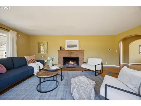 4914 SE Glen Echo Avenue Milwaukie OR 97267