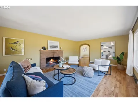 4914 SE Glen Echo Avenue Milwaukie OR 97267