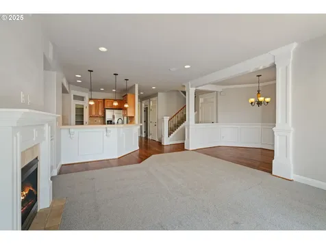 765 W U Street Washougal WA 98671