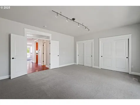765 W U Street Washougal WA 98671
