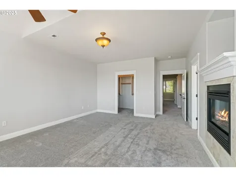 765 W U Street Washougal WA 98671