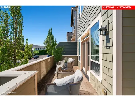 765 W U Street Washougal WA 98671