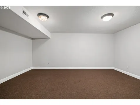 765 W U Street Washougal WA 98671