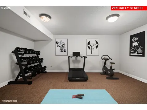 765 W U Street Washougal WA 98671