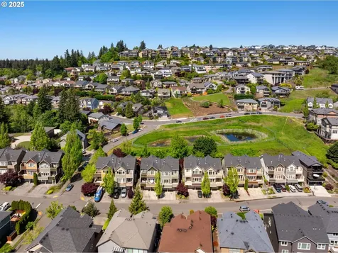 765 W U Street Washougal WA 98671