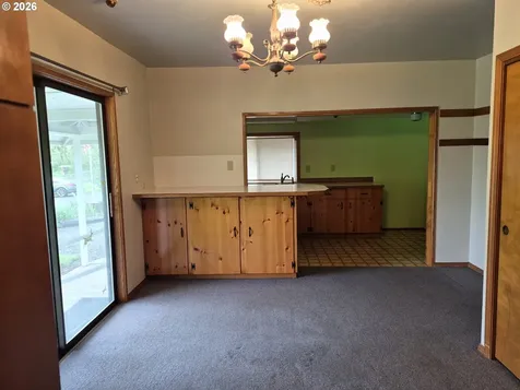 5659 SW Spring Hill Road Gaston OR 97119