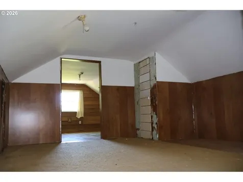 5659 SW Spring Hill Road Gaston OR 97119