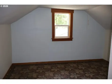 5659 SW Spring Hill Road Gaston OR 97119