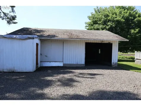 5659 SW Spring Hill Road Gaston OR 97119