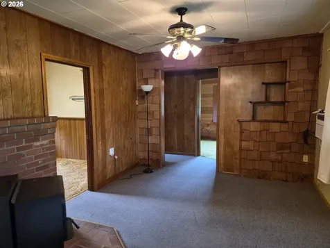 5659 SW Spring Hill Road Gaston OR 97119