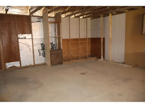 5659 SW Spring Hill Road Gaston OR 97119