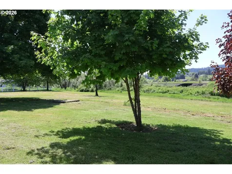 5659 SW Spring Hill Road Gaston OR 97119