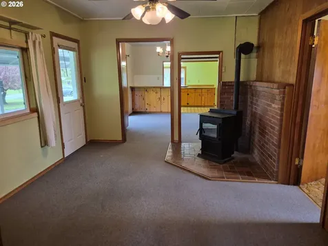 5659 SW Spring Hill Road Gaston OR 97119