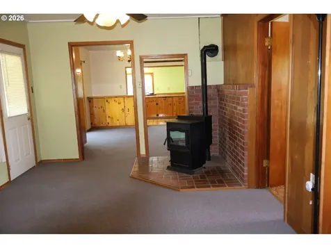 5659 SW Spring Hill Road Gaston OR 97119
