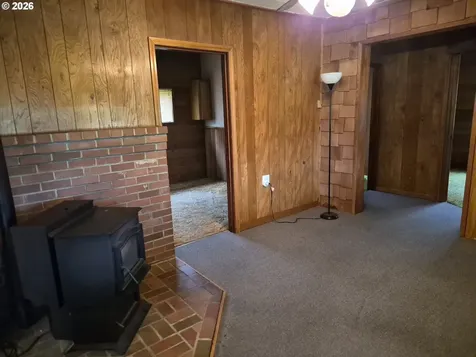 5659 SW Spring Hill Road Gaston OR 97119