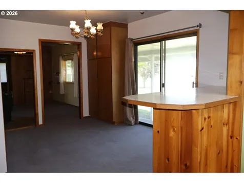 5659 SW Spring Hill Road Gaston OR 97119