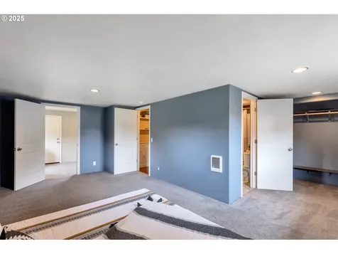 310 Cottonwood Street Gaston OR 97119