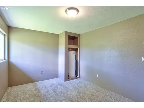 310 Cottonwood Street Gaston OR 97119